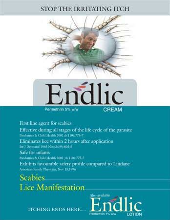 Can fradiomycin be stopped immediately or do i have how should i take fradiomycin? Santiago Life Sciences