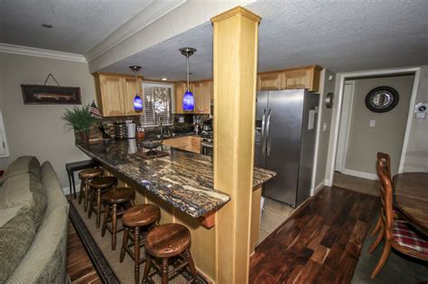 You can also compare and find a rental providing a pool near the water, which is the case for a few of snow summit ski resort is a perfect vacation spot if you have a pet, as 176 accommodations in. Village Reservation Service: Snow Summit Getaway in ...