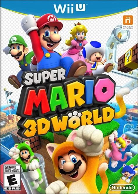 Juegos Gratis De Mario Bros Para Descargar Tengo Un Juego Images And