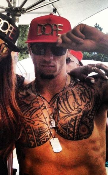 Puzzle piece tattoo san francisco. 190 best 49er tattoos images on Pinterest | Tattoo ideas ...