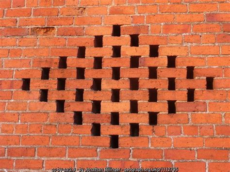 Browse & buy online today. 31 best images about Brick Patterns & Diapering on Pinterest | House, Adobe and Turin