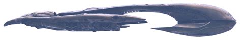 Covenant Carrier Ship Class Halopedia The Halo Wiki