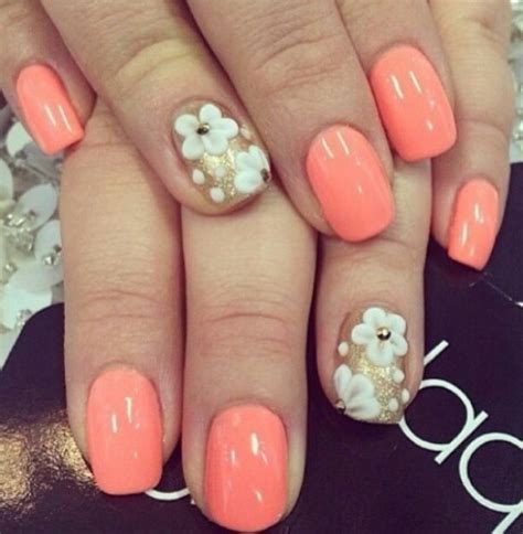 Fabulous Nails Gorgeous Nails Pretty Nails How To Do Nails Fun