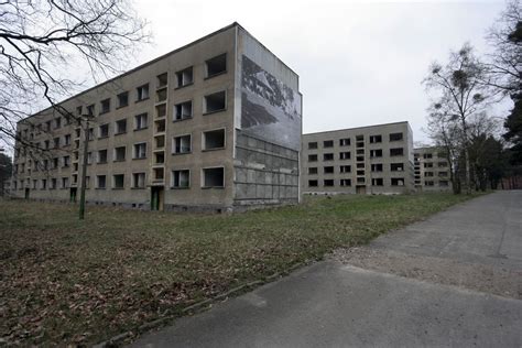 These Eerie Photos Show The Ghosts Of Olympics Past Huffpost Sports