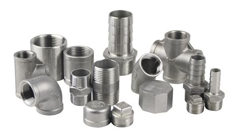 High Quality Stainless Steel Pipe Socket Buy Banded Socketss 304