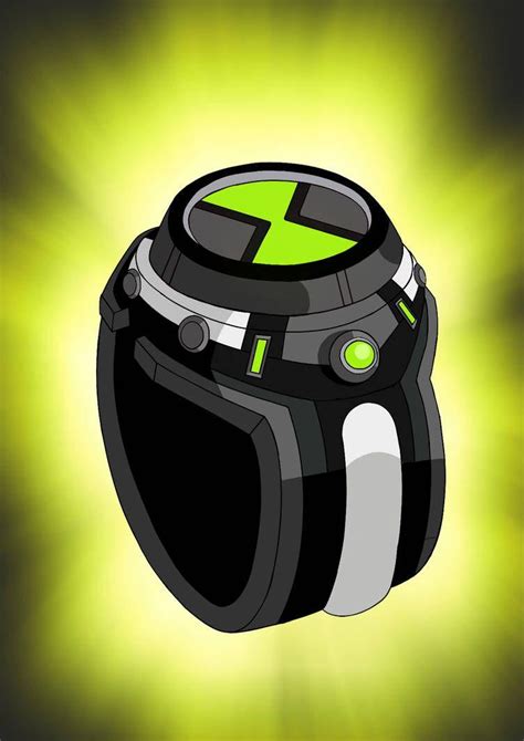 Alien discussions, watch designs and even memes are allowed. Omnitrix Android Wallpapers - Wallpaper Cave