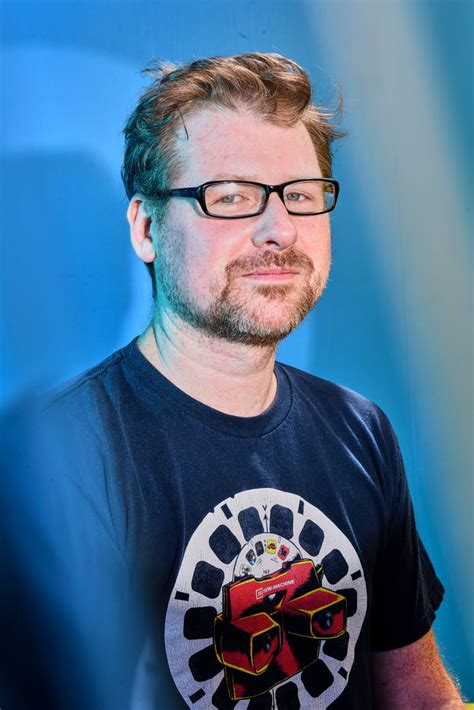 Adult Swim Dumps Rick And Morty Co Creator Justin Roiland Huffpost