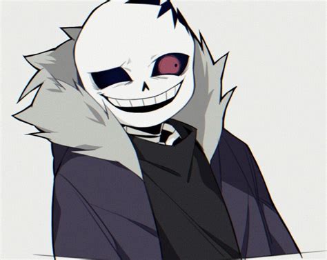 Pin By Floof~ On The Star Aus And More Horror Sans Undertale