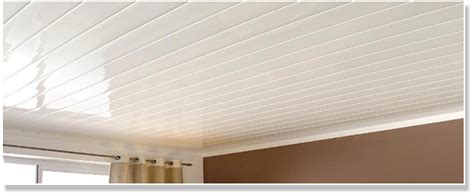 Pvc ceiling panels are ideal for cladding ceilings in bathrooms, toilets, kitchens, basements, garages and all other indoor rooms. Nnewi Nigeria's Detroit, Birthplace Of Automotive ...