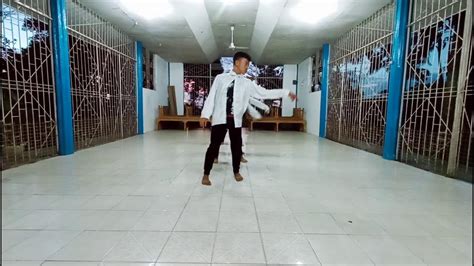 Interpretative Dancebulag Pipi At Bingi By Lani Misalucha Youtube