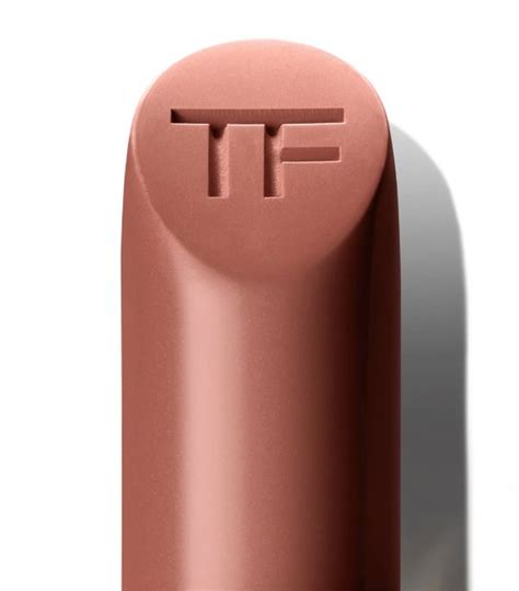 Tom Ford Nude Lip Color Harrods Uk