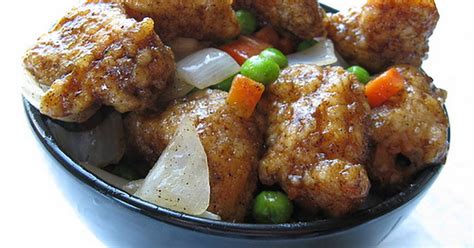 If you enjoy dark meat chicken be sure to use boneless skinless chicken thighs! 10 Best Chinese Black Pepper Chicken Recipes