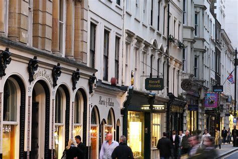 Featured she belong to the streets memes. Jermyn Street - One of the Best Shopping Streets Shops in ...