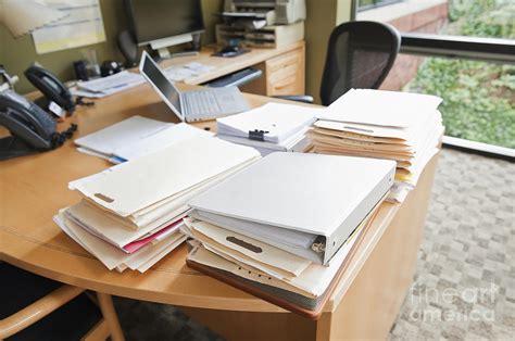 Excellent Tips In Organizing Office For Increased Productivity Scoopfed