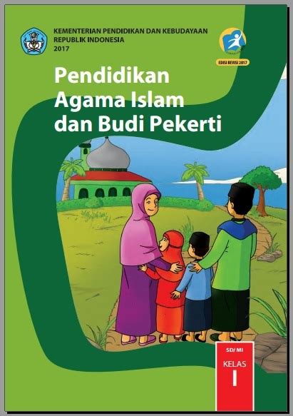 Karna dengan kita bersyukur kita akan mengetahui betapa besar. Download Buku Siswa Pendidikan Agama Islam dan Budi ...