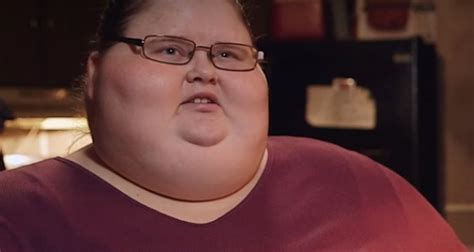 “my 600 Lb Life” Cast Now What Are They Up To Now