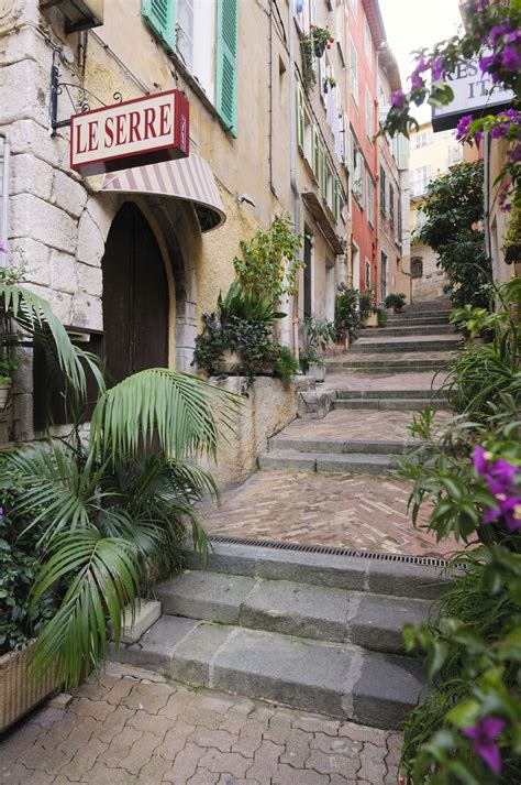 5 Reasons Cassis Is The Place To Visit In The French Riviera Artofit