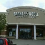 Barnes And Noble Customer Service Phone Number Photos