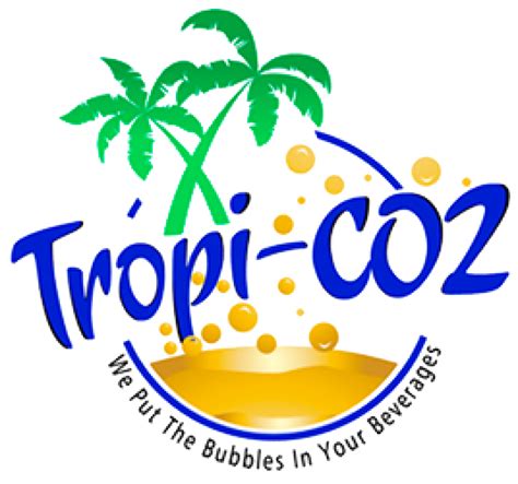 Cropped Tropico2 Logopng Tropi Co2