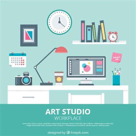 Clip Art Studio Free Download Openintensive