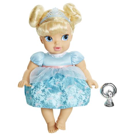 Disney Princess Baby Cinderella Kmart