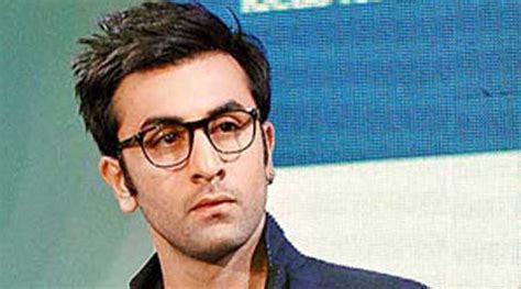 Versatile Ranbir Kapoor Says No To Writing Entertainment News The