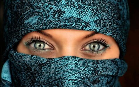 most beautiful eyes wallpapers arabian women eyes 2880x1800 wallpaper