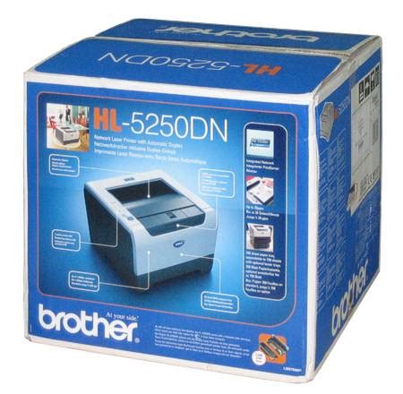 Seleccione la versión del sistema operativo. Brother Hl-5250Dn Windows 10 Driver / Download a file from ...