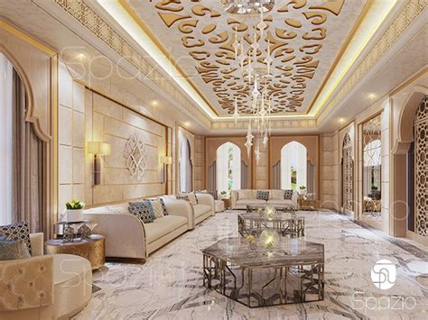 37 Interior Design Company In Dubai Uae Top 100 Interior Interior