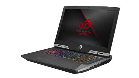 The Best Asus Gaming Laptops 2020 Gigarefurb Refurbished Laptops News