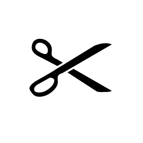 Pikbest has 297 scissors icon design images templates for free. Cut clipart dashed line, Cut dashed line Transparent FREE ...