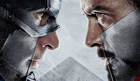 Captain America Civil War Nearby Showtimes Tickets Imax