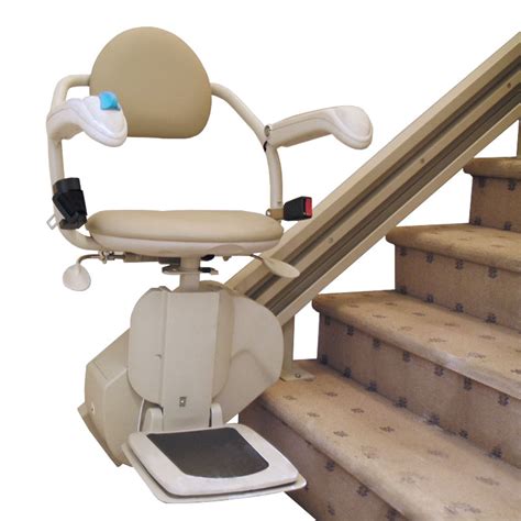 We offer a convenient showroom location with 5 working stair lifts, a modular ramp and several reclining lift chairs for you to try. Buying a Stair Lift For Your Home | Electric Wheelchairs 101