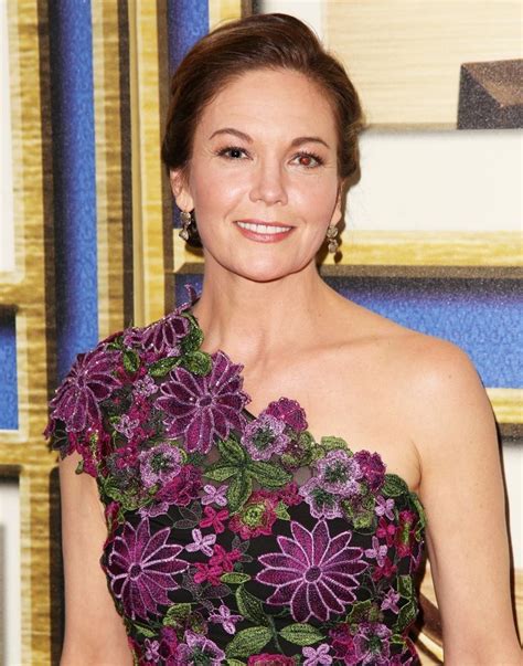 Diane Lane Picture 56 2016 Writers Guild Awards Arrivals