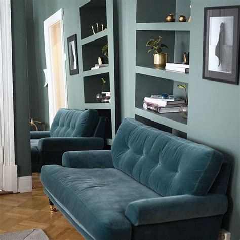 Or 18 months interest free available. Blanca sofa in petrol | Wohnzimmer, Wohnung