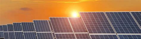 Cemex Inicia Pruebas Para Descarbonizar Sus Plantas Con Energía Solar