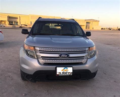 Start browsing now and you're sure to find something you'll love! New and Used Gmc for Sale | Qatar Living Cars