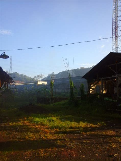 Free import and export records for pt. My Tasik Eksis: Sekilas Foto Bangunan PT. Goenoeng Putri Lestari di Gunung Putri Tasikmalaya ...