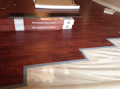 The easiest to install, cheapest & most durable wood ...