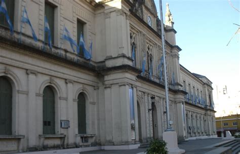 La universidad nacional de ingeniería, especializada en ingeniería y arquitectura de nicaragua. La Universidad Nacional del Litoral cumple 100 años ...