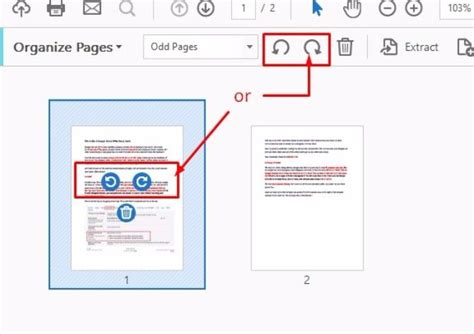 The Adobe Acrobat Pro DC Mini Guide For Managing PDFs