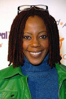 Debra Wilson Alchetron The Free Social Encyclopedia