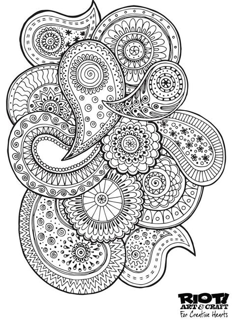 Https://wstravely.com/coloring Page/adult Coloring Pages Xxx Printable