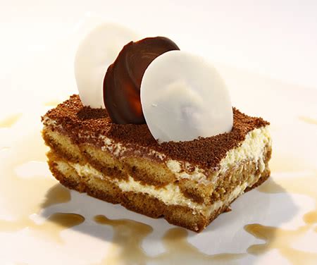 See 764 unbiased reviews of martinica restaurante, rated 4.5 of 5 on tripadvisor and ranked #1 of 134 restaurants in manta. Menu - Martinica Ecuador - Restaurante en Manta Ecuador