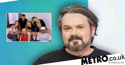 police concludes investigation into death of s club 7 singer paul cattermole after he dies of