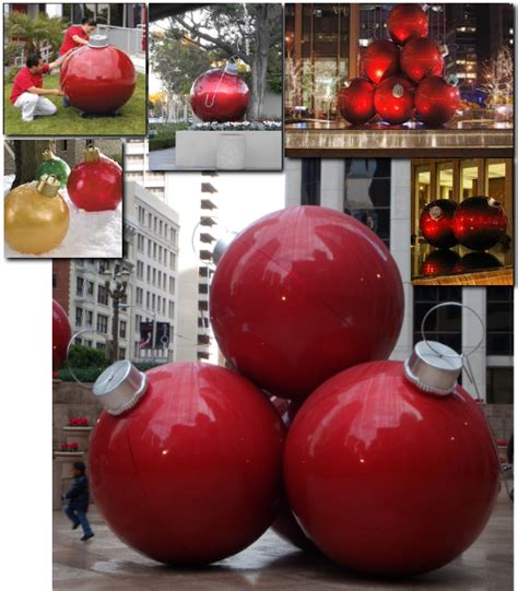 20 Large Outdoor Ornaments Ideas Hmdcrtn