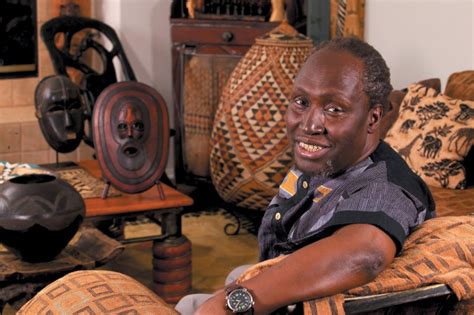 Ngũgĩ Wa Thiong’o A Brief Biography Waterlines Project