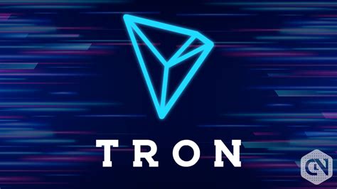 Learn about cryptocurrency with cmc alexandria. Tron (TRX) Price Analysis: TRON will Make it to the Top 10 ...