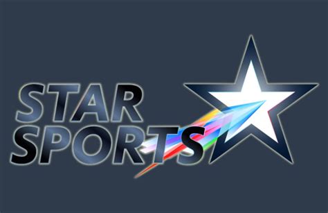 Star Sports Logo Logodix