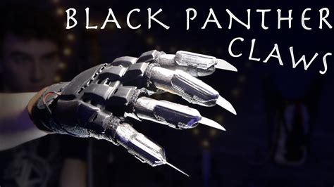 Black Panther Claws Cheapest Retailers Save 45 Jlcatjgobmx